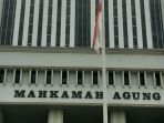 mahkamah-agung_20180914_211024.jpg