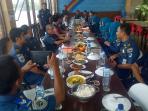 makan-bersama_20151027_134139.jpg