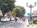 malioboro_20160526_184525.jpg