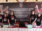 manajemen-bali-united-pt-bali-bintang-sejahtera-tbk-saat-peluncuran-saham.jpg