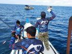mancing-a1.jpg