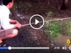 mancing_20160919_111943.jpg