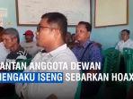 mantan-anggota-dewan-penyebar-hoax-guru-sd-nonton-film-porno-mengaku-cuma-iseng.jpg