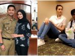 mantan-istri-dan-anak-hengky-kurniawan-jadi-sorotan-begini-lika-liku-hidupnya_20181008_222957.jpg
