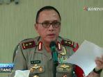 mantan-kapolda-metro-jaya-komjen-mochammad-iriawan.jpg