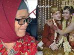 mantan-tkw-blitar-berubah-drastis-pasca-nikahi-bule-sifat-suami-ke-mertua-terungkap-ke-publik.jpg