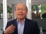 mario-teguh_20161004_141612.jpg