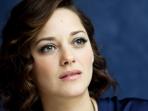 marion-cotillard_20160922_173206.jpg
