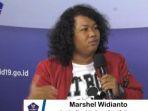 marshel-widianto.jpg