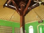 masjid-soko-tunggal_20160620_222729.jpg