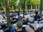 massa-pendukung-hizbut-tahrir-indonesia-hti_20180507_150541.jpg