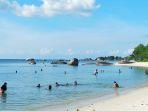 masyarakat-belitung-saat-berwisata.jpg