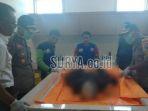 mayat-yang-diduga-dibakar-hidup-hidup.jpg