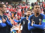 mbappe_20180622_002328.jpg