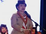 megawati-soekarnoputri_20160830_201714.jpg