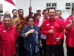 megawati_20170210_073239.jpg