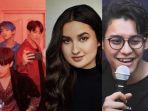 member-bts-ternyata-mendengarkan-lagu-stephanie-poetri-dan-ardhito-pramono.jpg