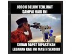 meme-jomblo_20160630_015036.jpg