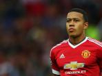 memphis-depay_20161006_182321.jpg