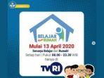 mendikbud-luncurkan-program-belajar-di-rumah.jpg
