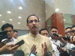 mendikbud-nadiem-makarim-di-kompleks-parlemen-senayan.jpg