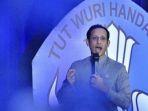 mendikbud-nadiem-makarim-semua-guru-honorer-berkesempatan-mengikuti-tes-2.jpg