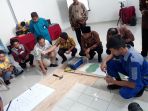 mendikbud-ri-muhadjir-effendy_20180323_105628.jpg