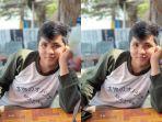 mengadu-nasib-di-indonesia-dengan-tampang-rupawan-bak-pangeran.jpg