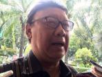 menteri-dalam-negeri-tjahjo-kumolo_20161019_144812.jpg