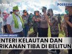 menteri-kelautan-dan-perikanan-tiba-di-belitung.jpg