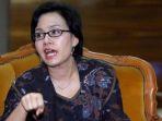 menteri-keuangan-sri-mulyani.jpg