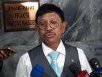 menteri-komunikasi-dan-informatika-nasdem-johnny-g-plate-di-kompleks-parlemen-2.jpg