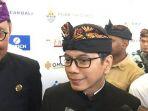 menteri-pariwisata-dan-ekonomi-kreatif-ri-wishnutama-u.jpg