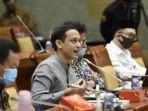 menteri-pendidikan-dan-kebudayaan-mendikbud-1212.jpg