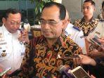 menteri-perhubungan-menhub-budi-karya-sumadi11.jpg