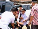 menteri-wiranto-ditusuk.jpg