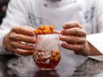 menu-gastronomi-dengan-menggunakan-dry-ice.jpg