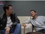 merasa-senasib-aktor-raffi-ahmad-dan-komedian-denny-cagur.jpg