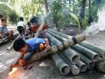 meriam-bambu_20160520_113052.jpg