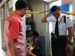 mesin-atm-bri-yang-nyaris-dibobol-sejumlah-orang-tak-dikenal-jumat-16112018.jpg