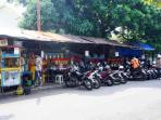 mi-ayam-kobar-jaya_20160509_174413.jpg