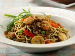 mi-goreng-ala-singapura.jpg