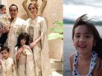mikhayla-zalindra-bakrie-putri-nia-ramadhani-dan-ardi-bakrie-okee.jpg