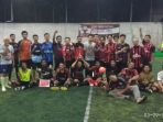 milanisti-belitong_20170904_132628.jpg