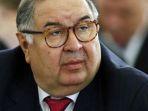 miliarder-rusia-alisher-usmanov-oke.jpg
