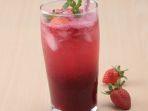 minuman-segar-pome-grape-strawberry-punch.jpg