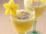 minuman-segar-starfruit-leci-punch.jpg