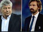 mircea-lucescu-dan-andrea-pirlo.jpg