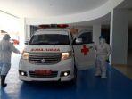 mobil-ambulans-milik-rsud-dr-haulussy.jpg