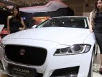 mobil-jaguar_20160903_092842.jpg